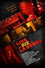 Watch Live or Die in La Honda 5movies