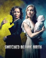 Watch Switched Before Birth 5movies