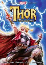 Watch Thor: Tales of Asgard 5movies
