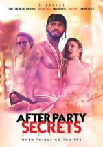 Watch After Party Secrets 5movies