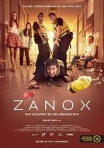 Watch Zanox 5movies