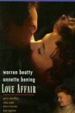 Watch Love Affair 5movies