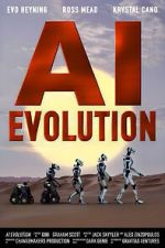 Watch AI Evolution 5movies