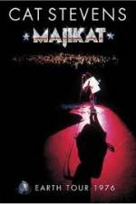 Watch Cat Stevens Majikat 5movies