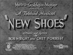 Watch New Shoes 5movies