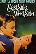 Watch East Side West Side 5movies