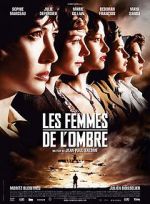 Watch Female Agents 5movies