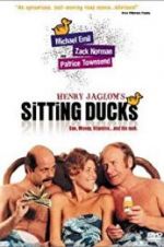 Watch Sitting Ducks 5movies