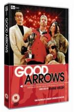 Watch Good Arrows 5movies