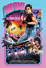 Watch Miami Connection 5movies