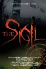 Watch The Sigil 5movies