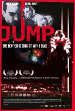 Watch Jump 5movies