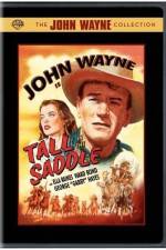 Watch Tall in the Saddle 5movies