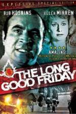 Watch The Long Good Friday 5movies