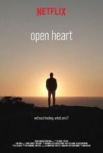 Watch Open Heart 5movies