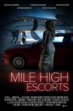 Watch Mile High Escorts 5movies