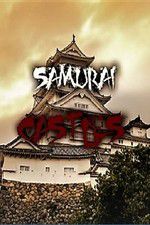 Watch Samurai Castle 5movies