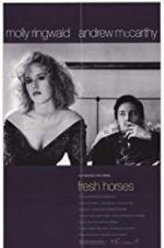 Watch Fresh Horses 5movies