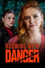 Watch Rooming with Danger 5movies
