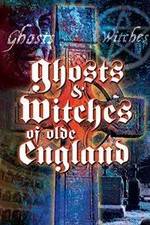 Watch Ghosts & Witches of Olde England 5movies