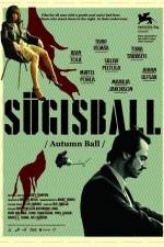 Watch Autumn Ball 5movies