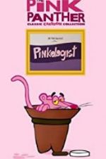 Watch Pinkologist 5movies