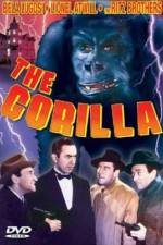 Watch The Gorilla 5movies