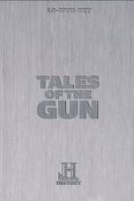 Watch Tales of the Gun 5movies