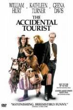 Watch The Accidental Tourist 5movies