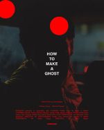 Watch How to Make A Ghost (Short 2023) 5movies