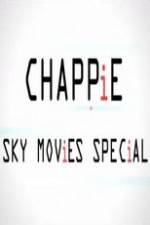 Watch Chappie Sky Movies Special 5movies