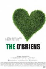 Watch The O'Briens 5movies