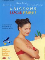 Watch Laissons Lucie faire! 5movies