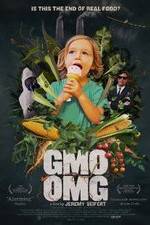 Watch GMO OMG 5movies