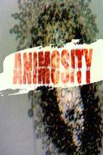 Watch Animosity 5movies
