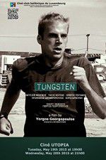 Watch Tungsten 5movies