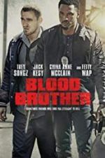 Watch Blood Brother 5movies