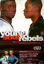 Watch Young Soul Rebels 5movies