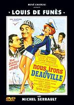 Watch Nous irons  Deauville 5movies