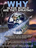 Watch WHY in the World Are They Spraying? 5movies
