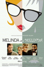 Watch Melinda and Melinda 5movies