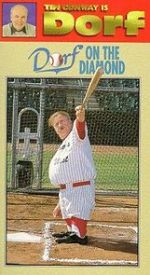 Watch Dorf on the Diamond 5movies