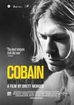 Watch Cobain: Montage of Heck 5movies