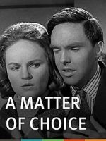 Watch A Matter of Choice 5movies