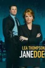 Watch Jane Doe Vanishing Act 5movies