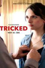 Watch Tricked 5movies