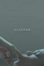 Watch Slapper 5movies