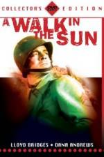 Watch A Walk in the Sun 5movies