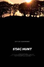 Watch Stag Hunt 5movies