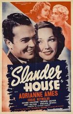 Watch Slander House 5movies